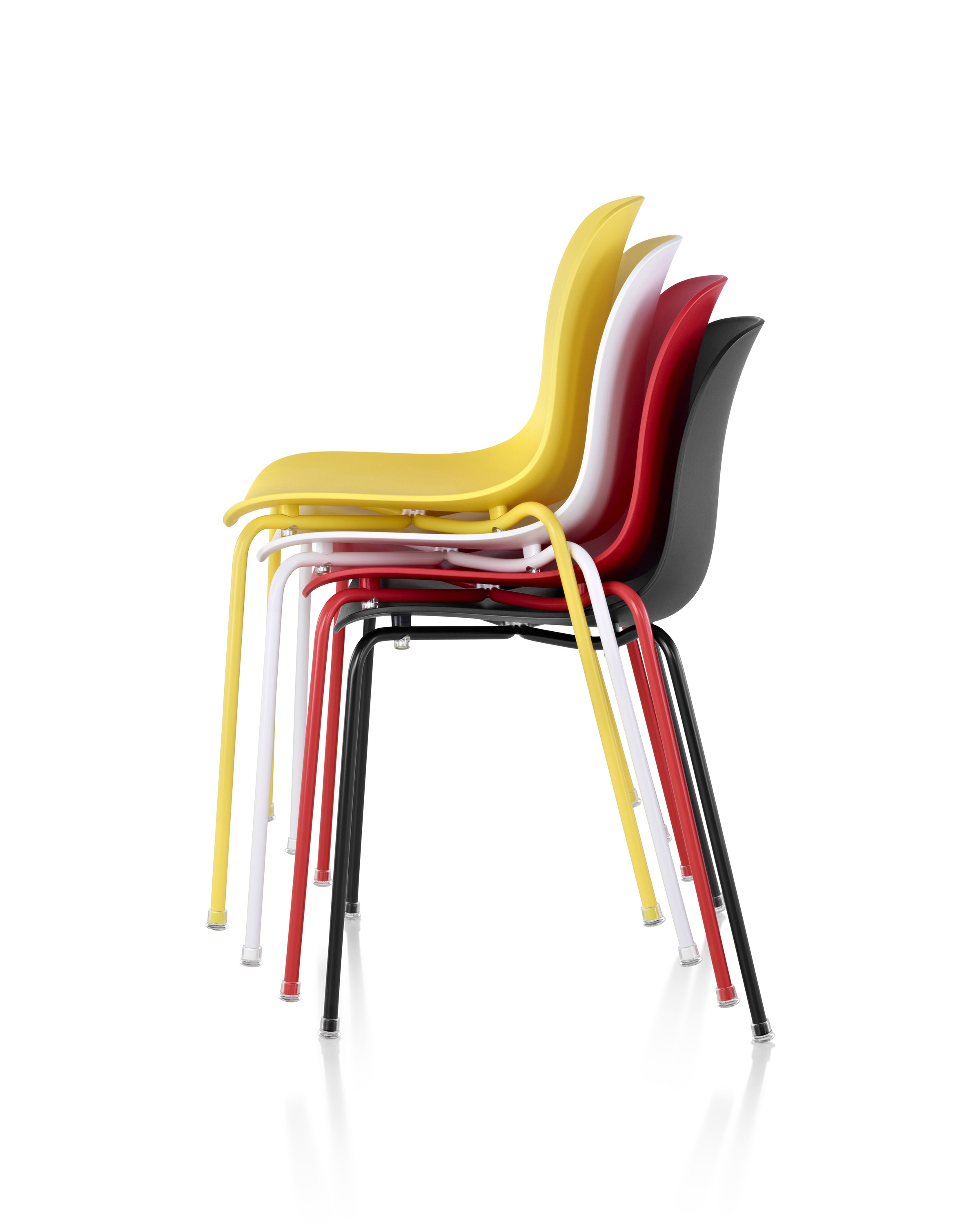 办公椅|现代真皮会议椅|办公家具|华体会体育官方在线官网家具|特洛伊洽谈椅